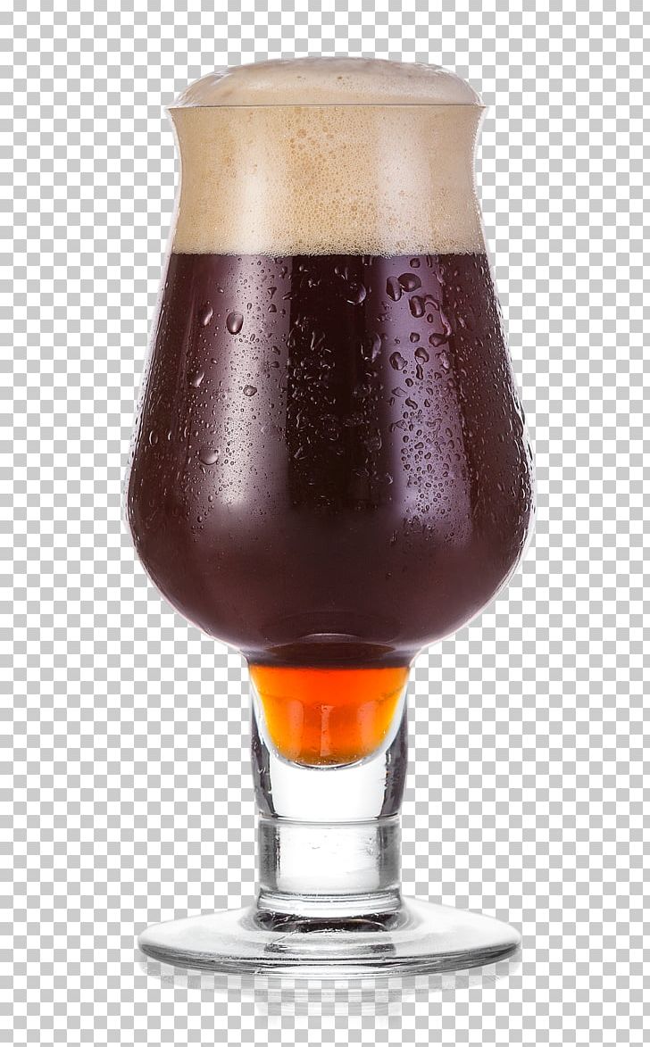 Ale Beer Glasses Pint PNG, Clipart, Ale, Beer, Beer Glass, Beer Glasses, Drink Free PNG Download