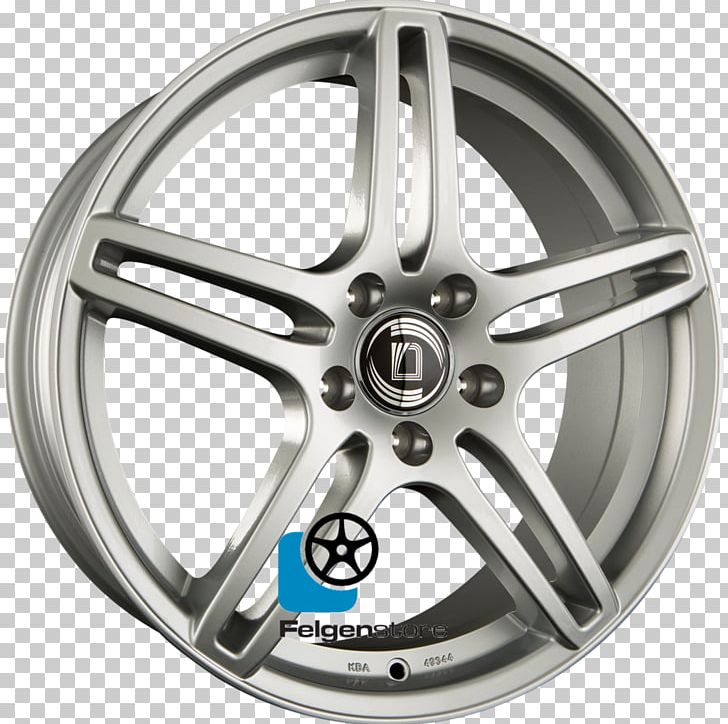 Alloy Wheel Enzo Ferrari Car Volkswagen Tire PNG, Clipart, Alloy Wheel, Automotive Design, Automotive Tire, Automotive Wheel System, Auto Part Free PNG Download