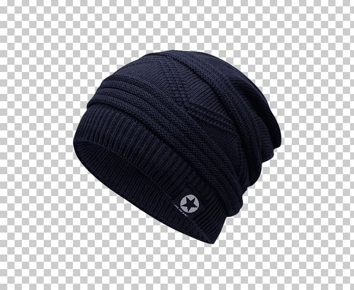 Amazon.com Zabuton Cushion Beanie Hat PNG, Clipart, Amazoncom, Beanie, Black, Buttocks, Cap Free PNG Download