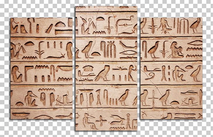 Ancient Egypt Rosetta Stone Ancient Rome Egyptian Hieroglyphs PNG, Clipart, Ancient, Ancient Egypt, Ancient History, Ancient Rome, Civilization Free PNG Download