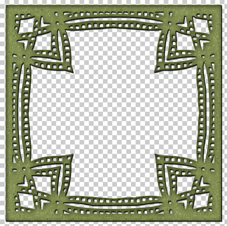 Area Frames Rectangle Square Pattern PNG, Clipart, Area, Border, Dynamite, Grass, Green Free PNG Download