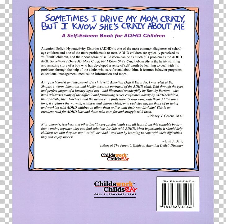 Attention Deficit Hyperactivity Disorder Document Mother Driving PNG, Clipart, Area, Attention, Crazy Driver, Document, Driving Free PNG Download