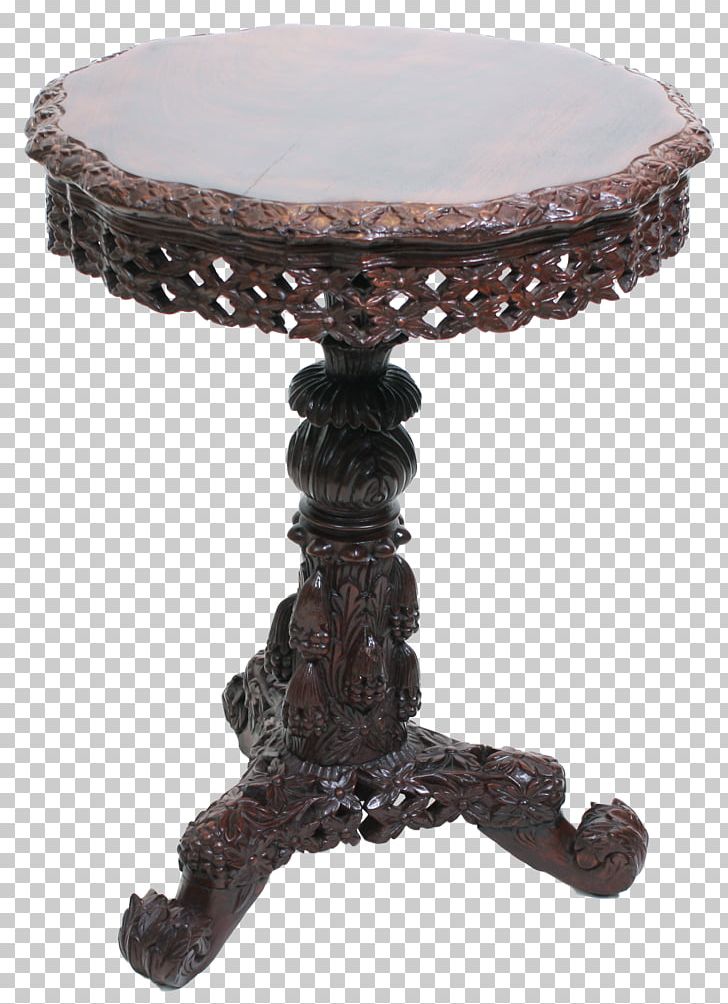 Bedside Tables Anglo-Indian Furniture PNG, Clipart, Anglo, Angloindian, Angloindian Cuisine, Antique, Art Free PNG Download