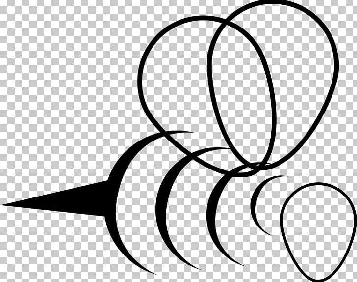 Bee Line Art Drawing PNG, Clipart, Angle, Area, Art, Artwork, Bee Free PNG Download