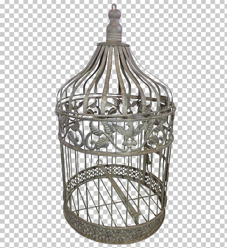 Birdcage Wiki PNG, Clipart, Anger, Animals, Bird, Birdcage, Box Free PNG Download