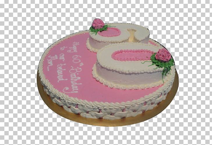 Birthday Cake Frosting & Icing Chocolate Cake Butter Cake PNG, Clipart, Birthday, Birthday Cake, Butter, Butter Cake, Buttercream Free PNG Download