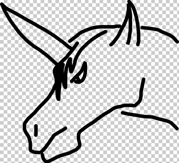 Black And White Line Art Monochrome Photography PNG, Clipart, Animals, Artwork, Black, Black And White, Canidae Free PNG Download