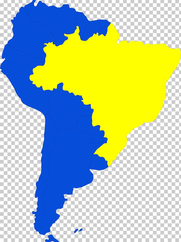 Brazil Map Globe PNG, Clipart, Americas, Area, Brazil, Brazilian Landscape, Chart Free PNG Download