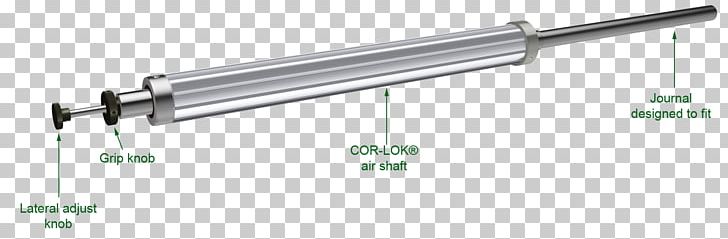Car Line Angle PNG, Clipart, Angle, Auto Part, Car, Computer Hardware, Cylinder Free PNG Download