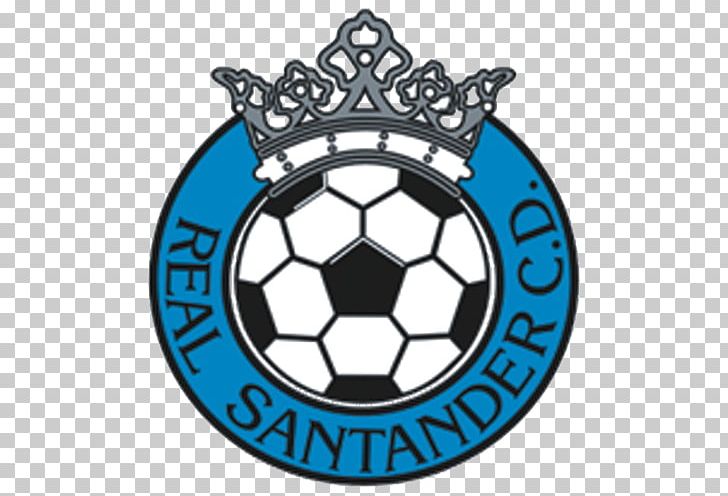 CD Real Santander Barranquilla F.C. Real Cartagena Bogotá F.C. Colombia PNG, Clipart, Ball, Brand, Colombia, Football, Logo Free PNG Download