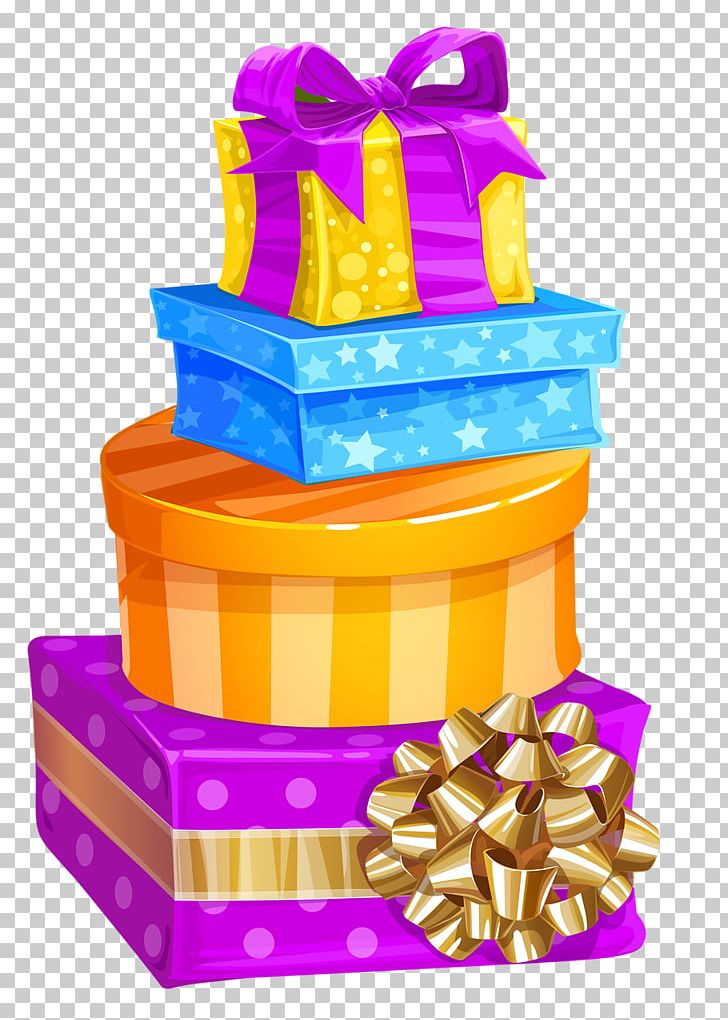 Christmas Gift Box Birthday PNG, Clipart, Birthday, Box, Christmas, Christmas Gift, Clip Art Free PNG Download