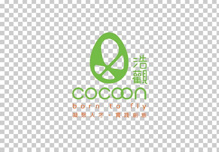 Cocoon PNG, Clipart, Afacere, Area, Brand, Business, Circle Free PNG Download