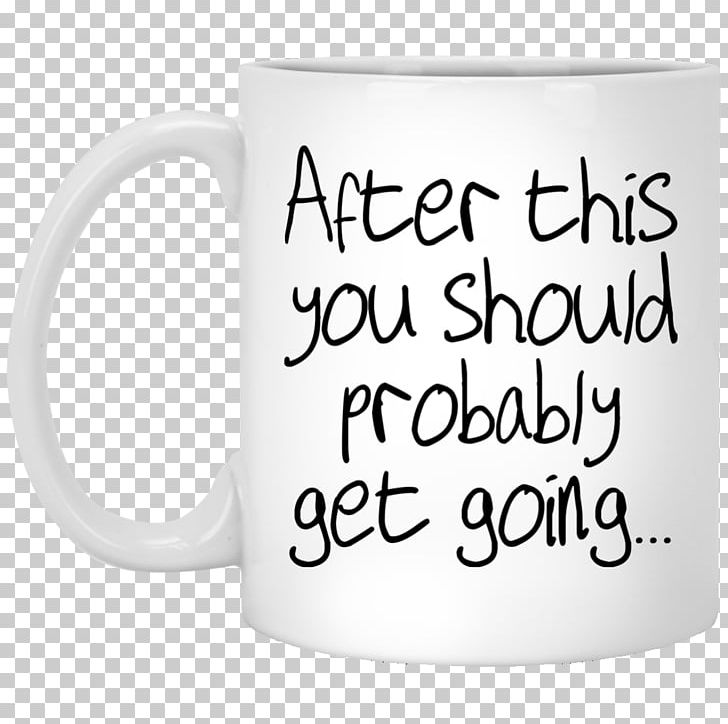 Coffee Cup Cafe Mug Font PNG, Clipart, Animal, Area, Cafe, Coffee Cup, Cup Free PNG Download