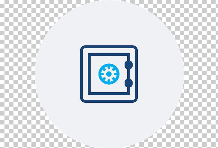 Computer Icons Computer Security Cryptocurrency Wallet PNG, Clipart, Bitcoin Silver, Bitwala, Brand, Circle, Cloud Storage Free PNG Download