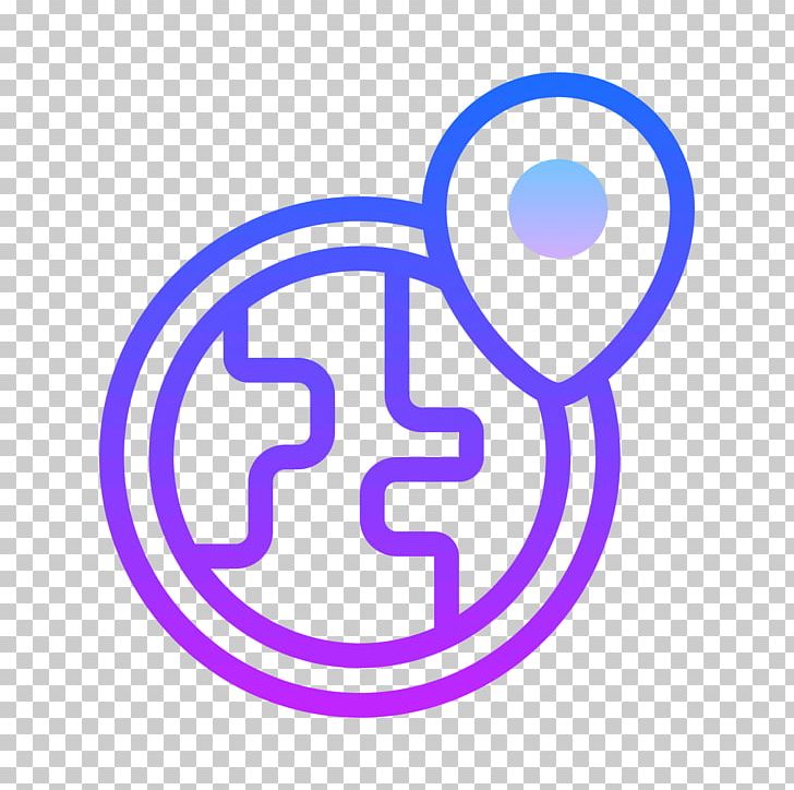 Computer Icons PNG, Clipart, Area, Circle, Computer Icons, Computer Program, Download Free PNG Download