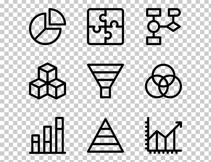 Computer Icons Symbol PNG, Clipart, Angle, Area, Black, Black And White, Blog Free PNG Download