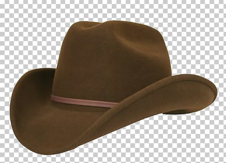 Cowboy Hat PNG, Clipart, Brown, Clothing, Cowboy, Cowboy Hat, Desktop Wallpaper Free PNG Download