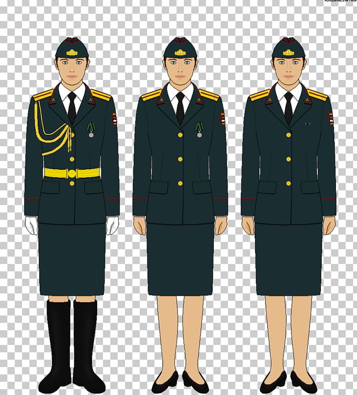 Dress Uniform Police Army Service Uniform Full Dress PNG, Clipart, Army, Bahnschutzpolizei, Blazer, Clothing, Dress Free PNG Download
