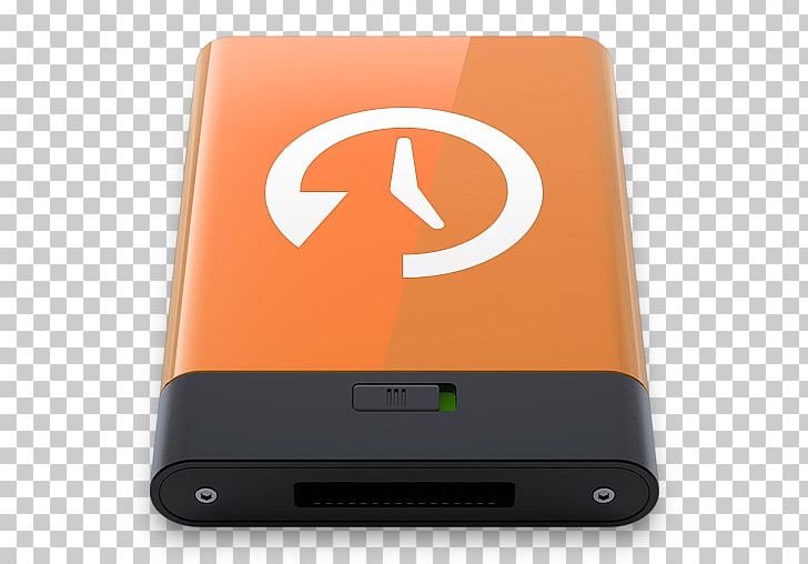 Electronic Device Gadget Multimedia PNG, Clipart, Backup, Computer Icons, Data, Database, Drive Free PNG Download