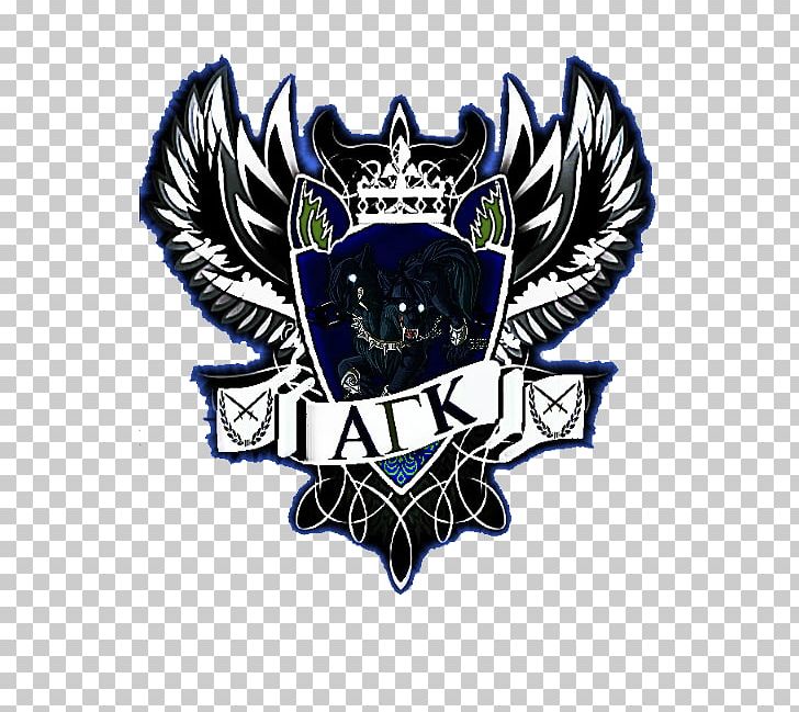 Emblem Logo Badge PNG, Clipart, Alpha, Badge, Brand, Crest, Emblem Free PNG Download