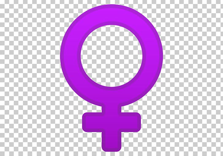 Emoji Gender Symbol Female Feminism PNG, Clipart, Body Jewelry, Cross, Emoji, Emojipedia, Emoticon Free PNG Download
