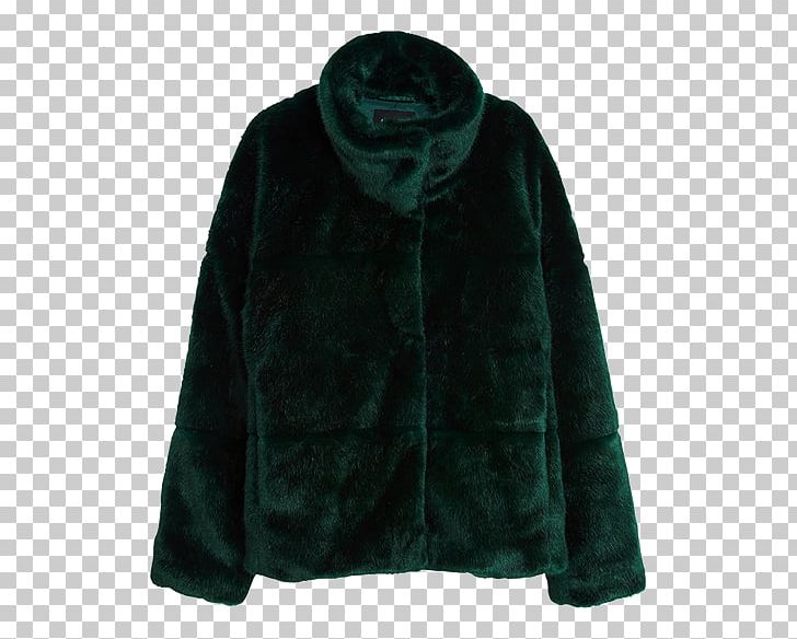 Fake Fur Autumn Polar Fleece .nu PNG, Clipart, Autumn, Coat, Elle, Fake Fur, Fur Free PNG Download