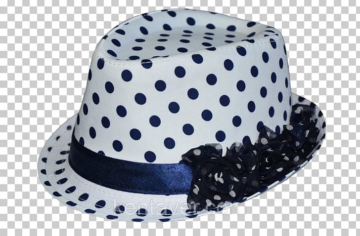 Fedora Bucket Hat Ukraine Shop PNG, Clipart, Artikel, Boater, Bucket Hat, Cap, Clothing Free PNG Download
