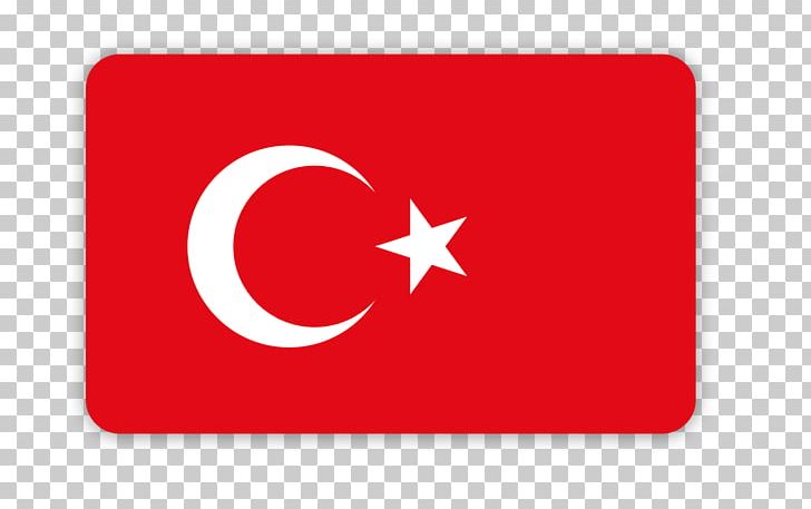 Flag Of Turkey National Flag Yükselen Bayrak Türk Bayrağı 100X150 PNG, Clipart, Bayrak, Flag, Flag Of Turkey, Hareketli, Miscellaneous Free PNG Download