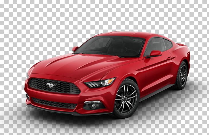 Ford Motor Company Roush Performance 2017 Ford Mustang EcoBoost Premium 2017 Ford Mustang Coupe PNG, Clipart, 2017 Ford Mustang, Automatic Transmission, Car, Computer Wallpaper, Convertible Free PNG Download