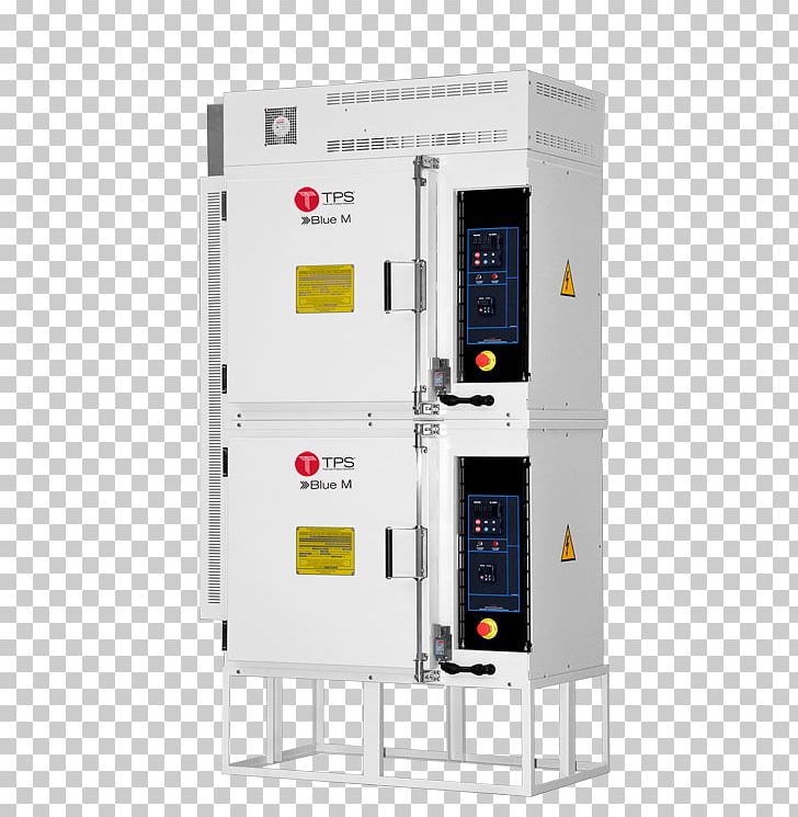 Furnace Laboratory Ovens Industrial Oven Convection Oven PNG, Clipart, Angle, Circuit Breaker, Convection, Convection Oven, Door Free PNG Download