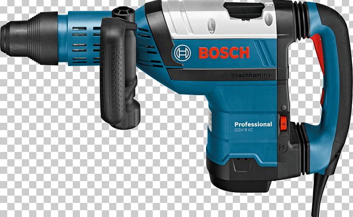 Hammer Drill Robert Bosch GmbH Tool SDS PNG, Clipart, Augers, Bosch Power Tools, Breaker, Business, Chisel Free PNG Download
