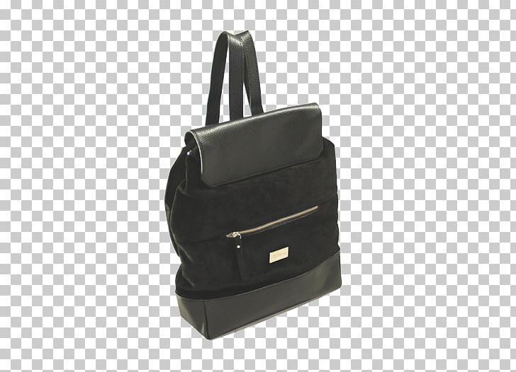 Handbag Leather Backpack Art PNG, Clipart, Albanese, Art, Backpack, Bag, Baggage Free PNG Download