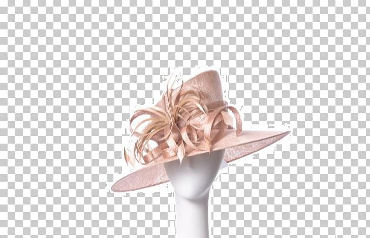 Hat PNG, Clipart, Hat, Headgear, Wheat Straw Free PNG Download