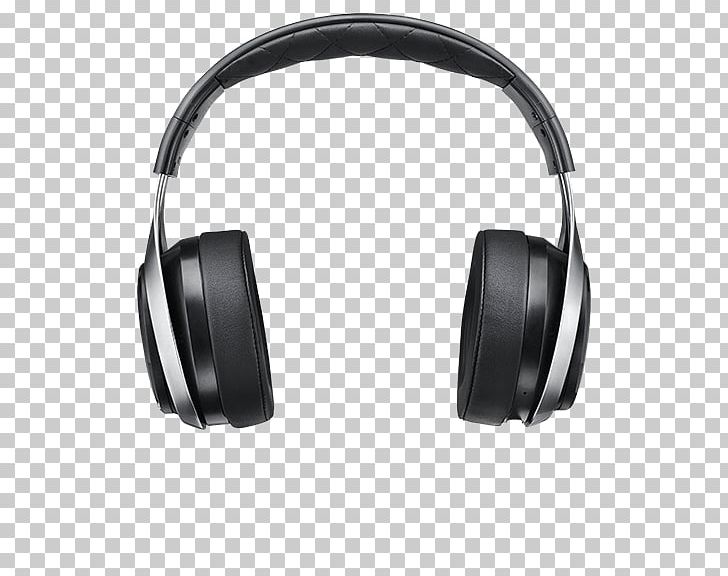 Headphones Headset Black Microphone Audio PNG, Clipart, Audio, Audio Equipment, Black, Dolby Headphone, Electronic Device Free PNG Download