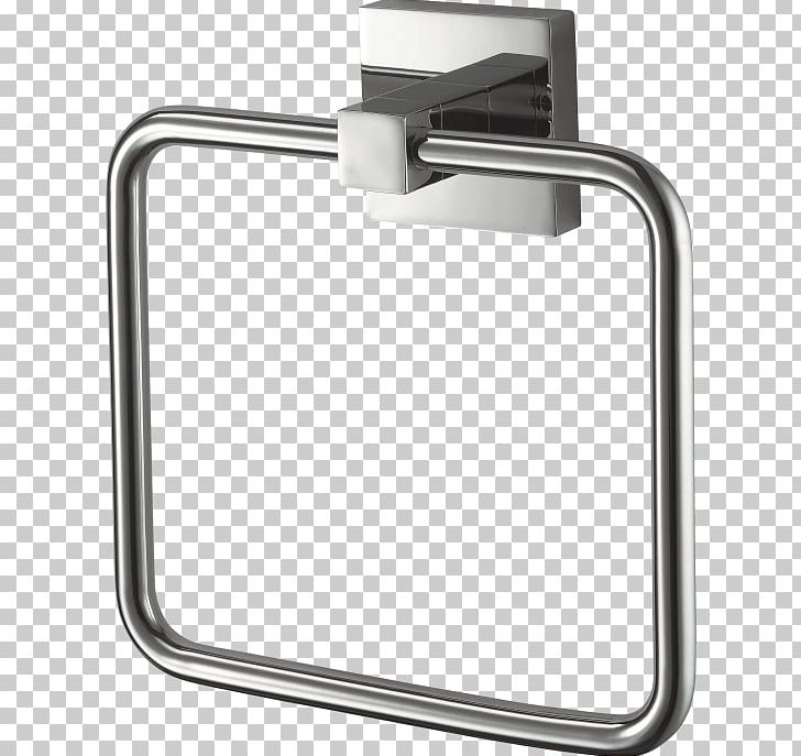 Heated Towel Rail Soap Dishes & Holders Bathroom Cloth Napkins PNG, Clipart, Angle, Bathroom, Bathroom Accessory, Cheap, Clothes Hanger Free PNG Download