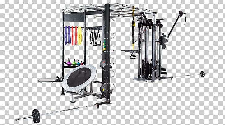HIIT By BH Training Fitness Centre Exercise Sport PNG, Clipart, Aerobic Exercise, Angle, Elliptical Trainers, Exercise, Exercise Equipment Free PNG Download