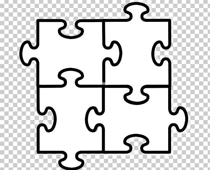 Jigsaw Puzzles Puzzle Video Game PNG, Clipart, Angle, Area, Black And White, Clip Art, Coloring Book Free PNG Download