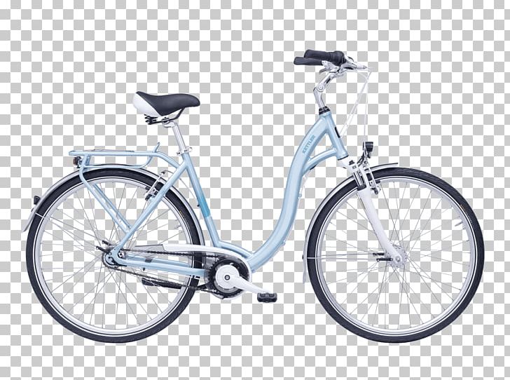 Kettler City Bicycle Delmenhorst Hub Gear PNG, Clipart, Bicycle, Bicycle Accessory, Bicycle Frame, Bicycle Part, Bicycle Wheel Free PNG Download
