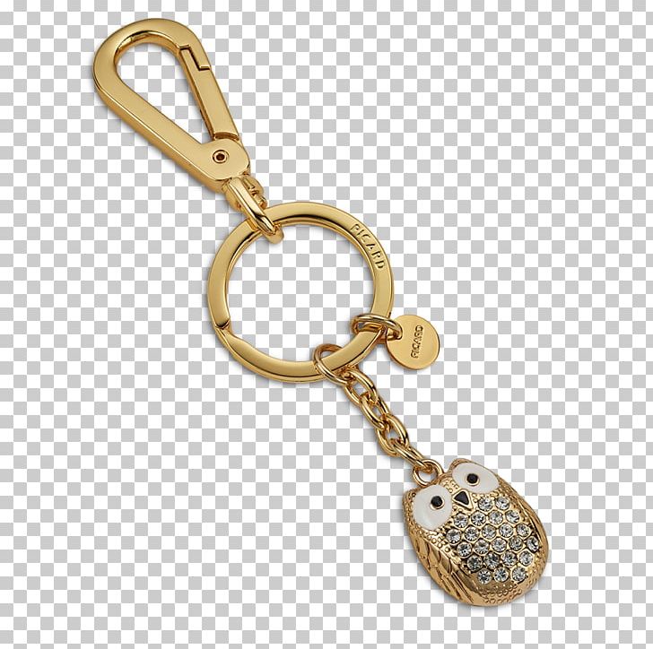 Key Chains Clothing Accessories Eiffel Tower Leather PNG, Clipart, Body Jewellery, Body Jewelry, Chain, Clothing Accessories, Eiffel Tower Free PNG Download