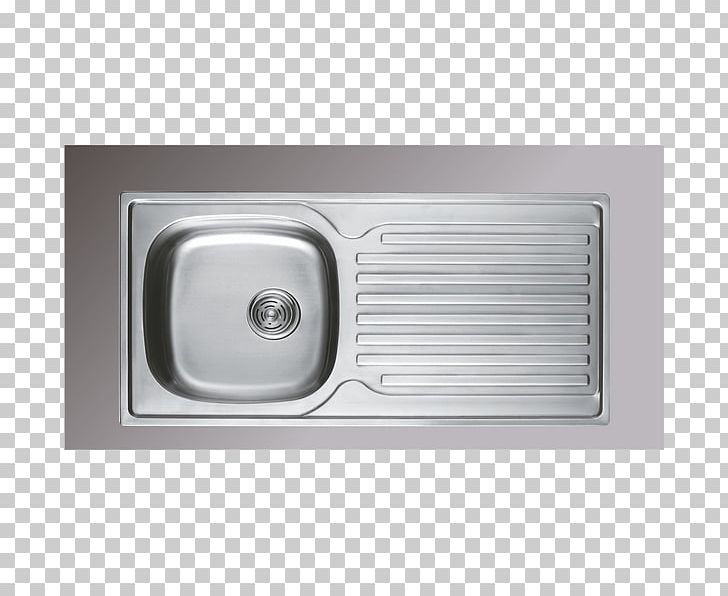 Kitchen Sink Kitchen Sink Table Stainless Steel PNG, Clipart, Angle, Bathroom, Bowl, Bowl Sink, Drawer Free PNG Download