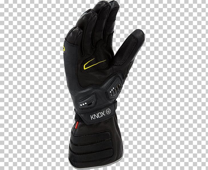 Lacrosse Glove Cycling Glove PrimaLoft Motorcycle PNG, Clipart, Armour, Baseball Equipment, Bicycle, Black, Goalkeeper Free PNG Download