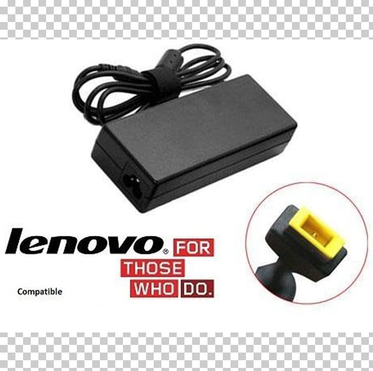 Laptop ThinkPad X1 Carbon ThinkPad X Series Lenovo AC Adapter PNG, Clipart, Ac Adapter, Adapter, Cable, Computer, Electronic Device Free PNG Download