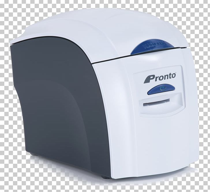 Laser Printing Card Printer Ultra Electronics PNG, Clipart, Card, Card Printer, Cups, Electronic Device, Electronics Free PNG Download