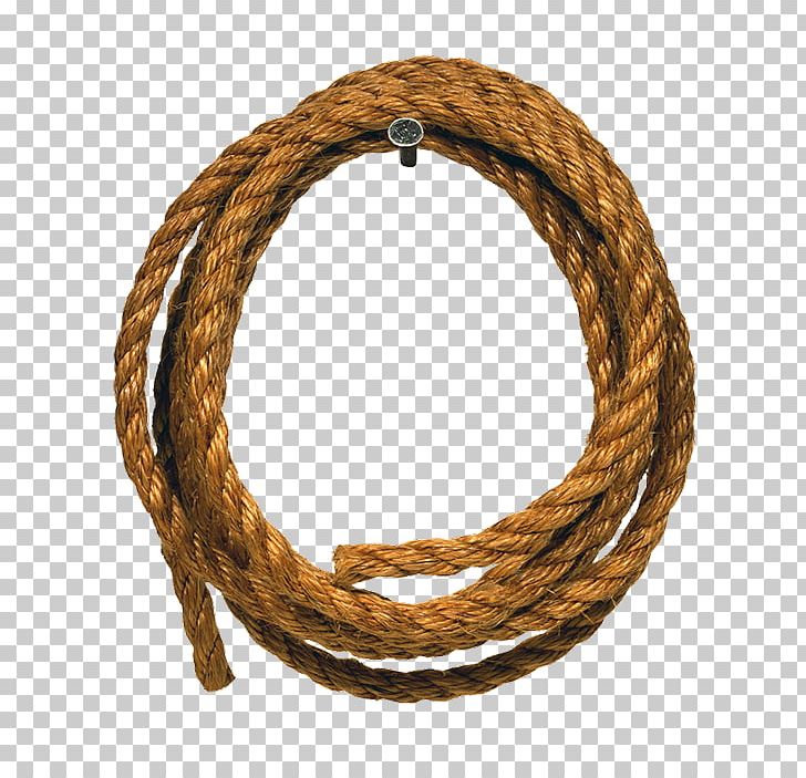 cowboy rope png