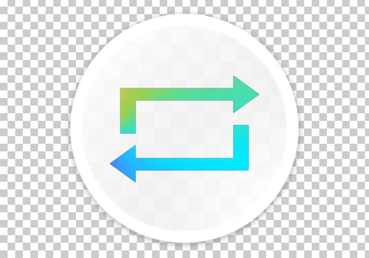 MacOS Graphics Affinity Photo Computer Software PNG, Clipart, Affinity Photo, Apple, Aqua, Computer, Computer Icons Free PNG Download