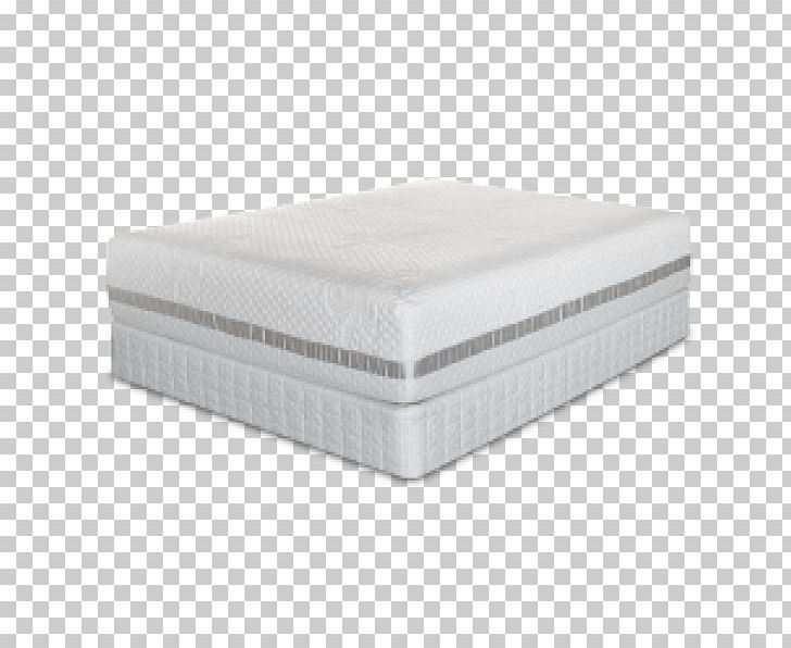 Mattress Product Design PNG, Clipart, Bed, Furniture, Home Building, Mattress Free PNG Download