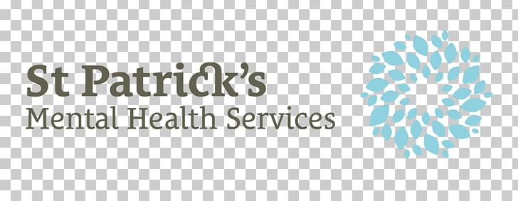 Mental Health Health Care St. Patrick's Hospital Workplace Wellness PNG, Clipart,  Free PNG Download