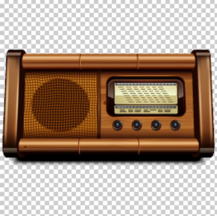 Microphone Antique Radio Computer Icons PNG, Clipart, Antique Radio, Computer Icons, Electronic Device, Electronic Instrument, Electronics Free PNG Download