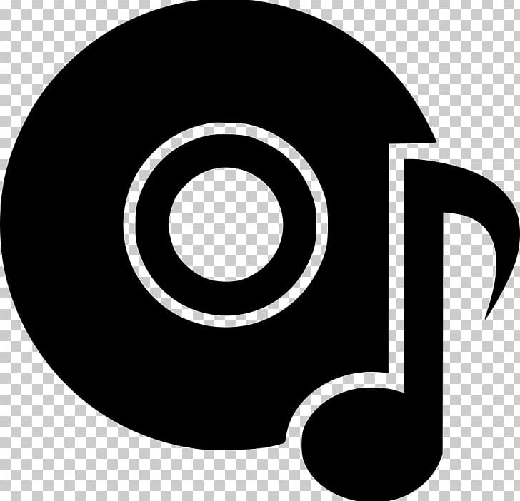 Musical Note PNG, Clipart, Black, Black And White, Brand, Circle, Clef Free PNG Download
