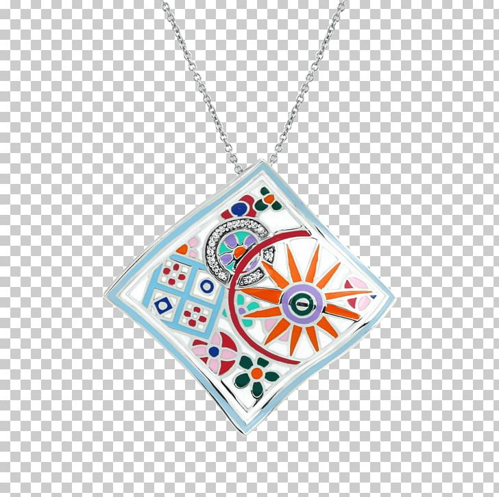 Necklace Charms & Pendants Jewellery Pashmina Silver PNG, Clipart, Bezel, Body Jewelry, Charms Pendants, Diamond, Fashion Free PNG Download